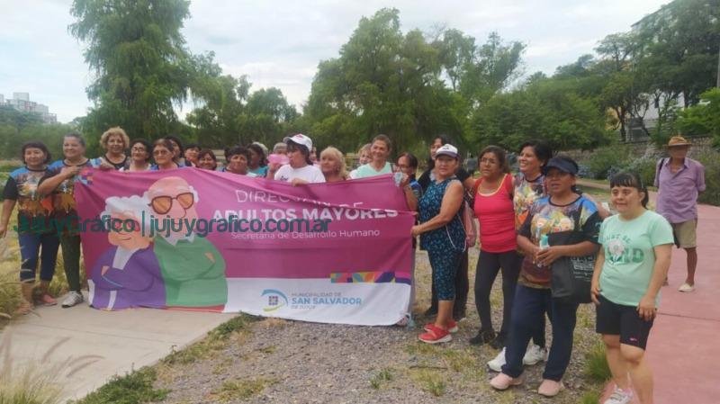 Lanzamiento del proyecto Guardianes del Xibi Xibi 3 Lanzamiento del proyecto Guardianes del Xibi Xibi 1