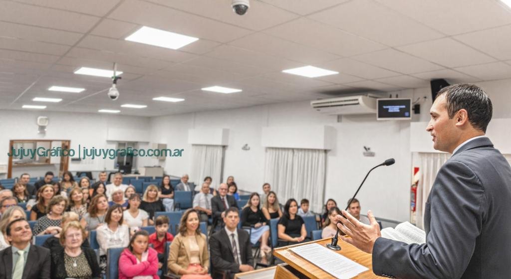Razones para afrontar el futuro sin miedo 4 Razones para afrontar el futuro sin miedo 2