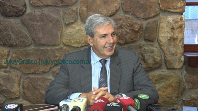 Carlos Haquim asegura que deja una Legislatura abierta al diálogo y la participación 4