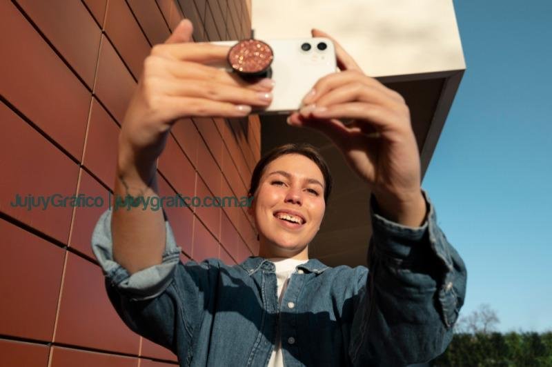 El impacto de internet móvil en la educación y el aprendizaje 2 El impacto de internet movil en la educacion y el aprendizaje 2