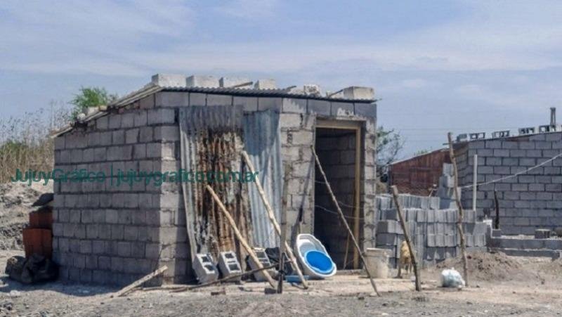 En Jujuy hay 148.393 pobres y 30.149 indigentes