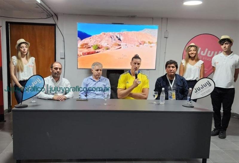 Estadio colmado en la reinauguración de la Federación de Básquet 3 Estadio colmado en la reinauguracion de la Federacion de Basquet 5