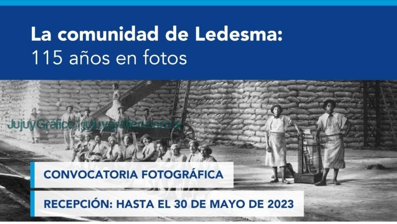 La Comunidad de Ledesma: 115 años en fotos 1 La Comunidad de Ledesma 115 anos en fotos