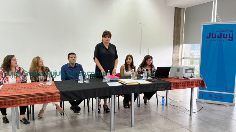 Licitación para construcción del Punto de Acopio en Palma Sola del Proyecto GIRSU 2 Licitacion para construccion del Punto de Acopio en Palma Sola del Proyecto GIRSU 3