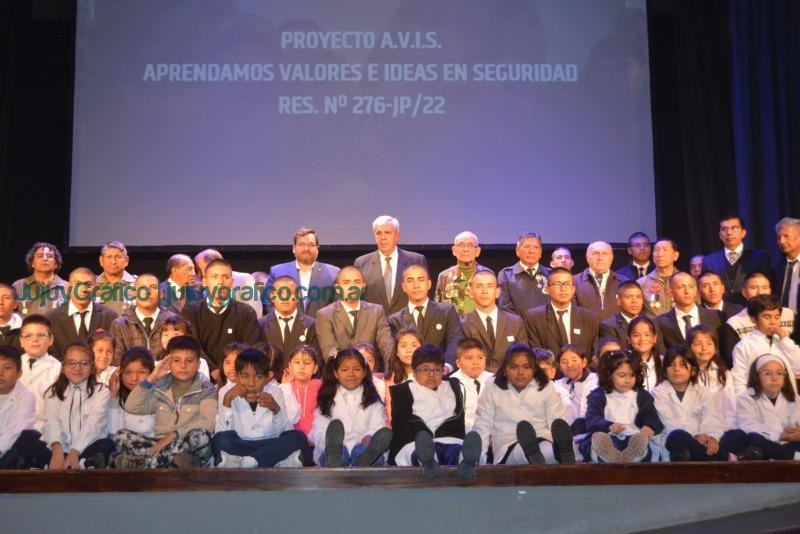 Presentación del documental 'Los Héroes de mi Pueblo' 6 Presentacion del documental Los Heroes de mi Pueblo 07