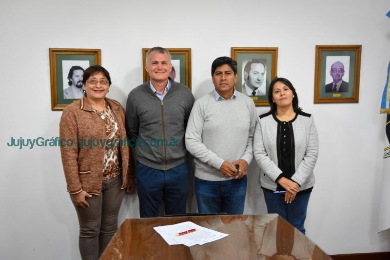 Se lanzó una nueva Diplomatura de Habilidades Tecnológicas 11 Se lanzo una nueva Diplomatura de Habilidades Tecnologicas 1