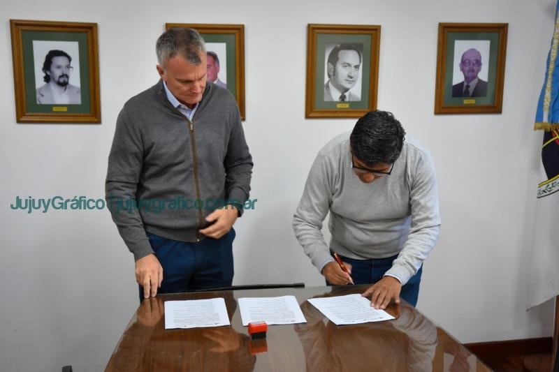 Se lanzó una nueva Diplomatura de Habilidades Tecnológicas 2 Se lanzo una nueva Diplomatura de Habilidades Tecnologicas 2