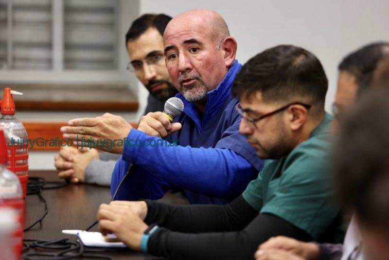 Constituyente, Aportes al bienestar animal y la prohibición expresa del maltrato 1