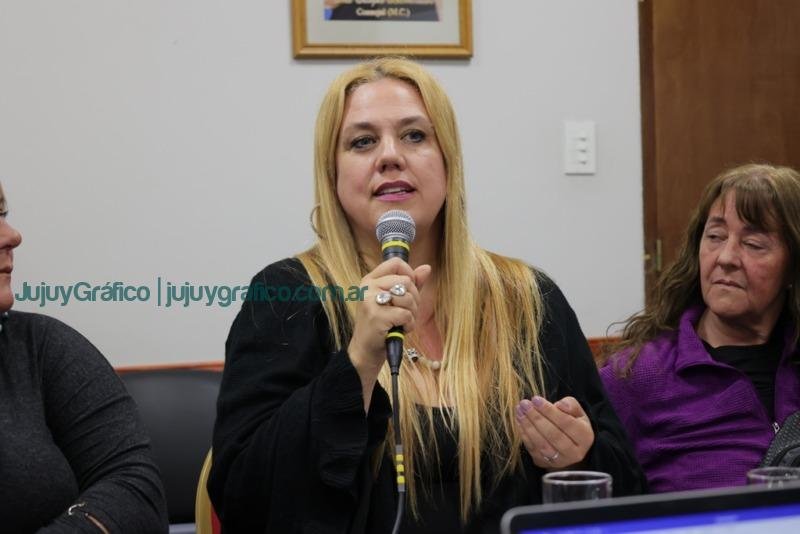 Constituyente, Aportes al bienestar animal y la prohibición expresa del maltrato 3