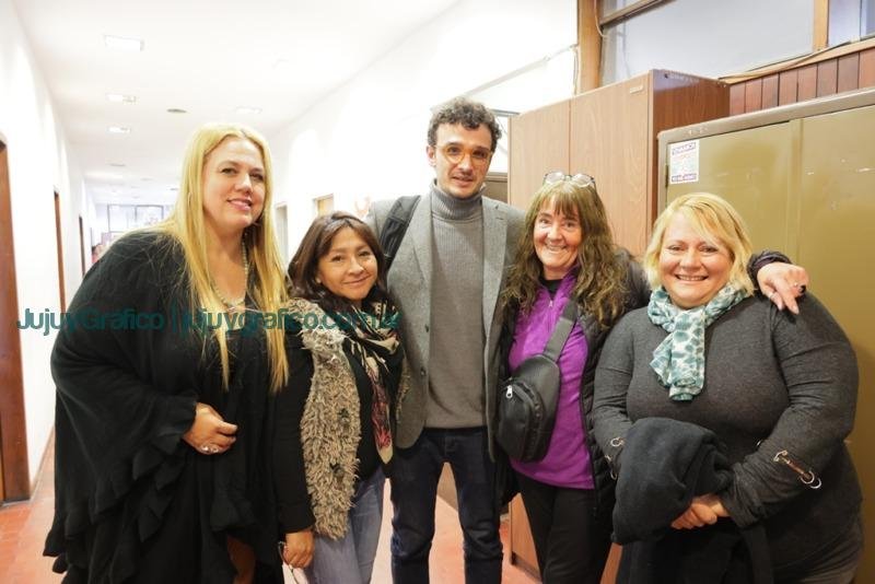 Constituyente: Aportes al bienestar animal y la prohibición expresa del maltrato 1 Constituyente, Aportes al bienestar animal y la prohibición expresa del maltrato 4