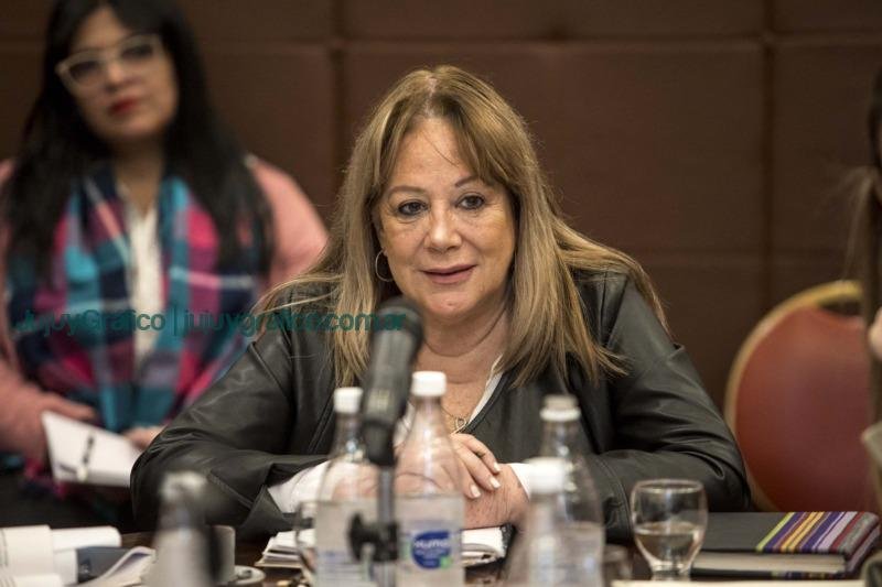 Convención Constituyente: Comisión de Declaraciones, Derechos, Deberes y Garantías Constitucionales continúa su trabajo con fructíferos intercambios 3 Convención Constituyente Comisión de Declaraciones, Derechos, Deberes y Garantías Constitucionales continúa su trabajo con fructíferos intercambios 1