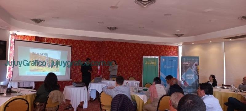 Fibra de vicuña: acciones para el aprovechamiento sustentable 3 Fibra de vicuña acciones para el aprovechamiento sustentable 1