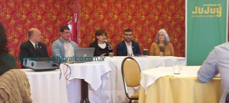 Fibra de vicuña: acciones para el aprovechamiento sustentable 2 Fibra de vicuña acciones para el aprovechamiento sustentable 2