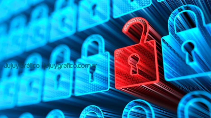 Hot Sale: cómo evitar fraudes y ataques cibernéticos ante el incremento en el volúmen de ventas 2 Hot Sale cómo evitar fraudes y ataques cibernéticos ante el incremento en el volúmen de ventas 2