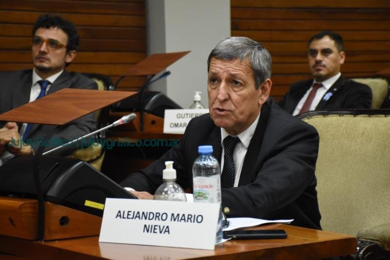 La Convención Constituyente aprobó su reglamento de funcionamiento 2 La Convención Constituyente aprobó su reglamento de funcionamiento 1