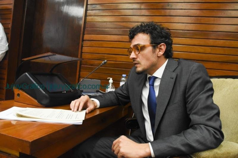 La Convención Constituyente aprobó su reglamento de funcionamiento 3 La Convención Constituyente aprobó su reglamento de funcionamiento 2