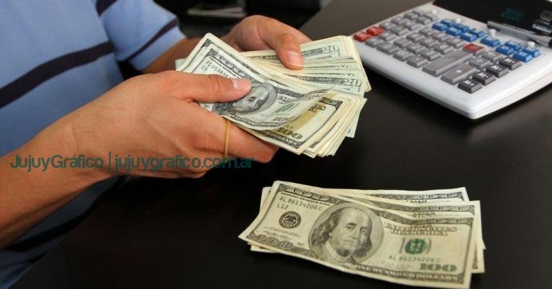 16/6 Día internacional de las remesas familiares: cómo la tecnología está revolucionando el envío de dinero 1 16/6 Día internacional de las remesas familiares: cómo la tecnología está revolucionando el envío de dinero