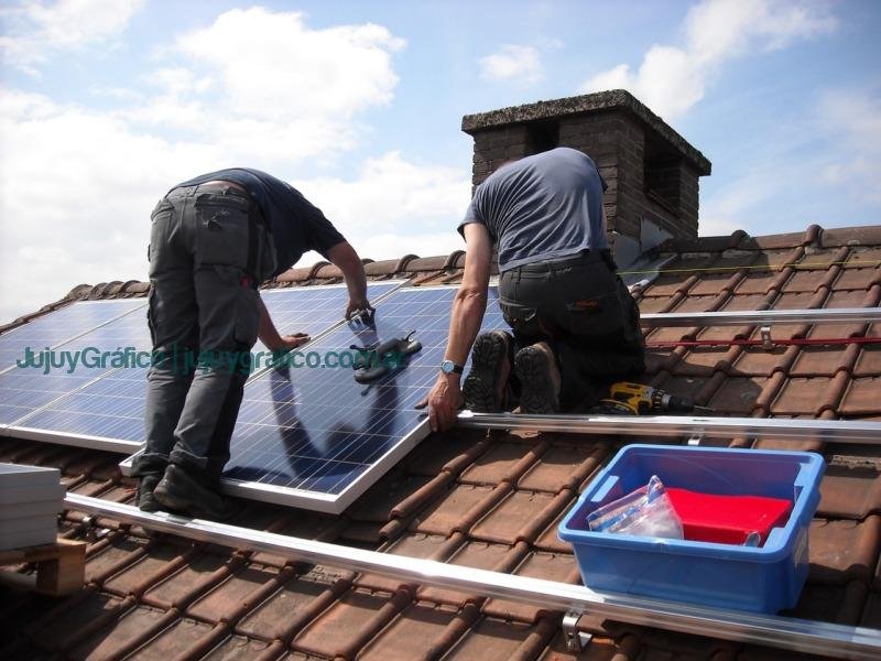 Placas solares una opción que te permitirá ahorrar 15 solar panels, placement, green energy solar energy Placas solares: una opción que te permitirá ahorrar