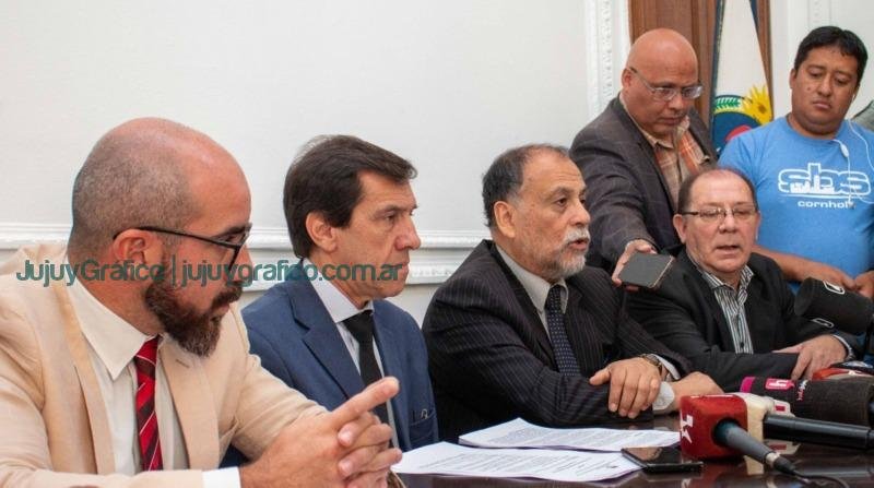 Álvarez García hizo un llamado a la paz y el diálogo 1 Álvarez García hizo un llamado a la paz y el diálogo