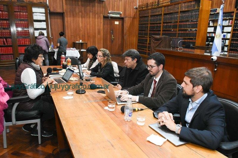 Aportes sobre garantías y ampliación de derechos de los consumidores 11 Aportes sobre garantías y ampliación de derechos de los consumidores 1
