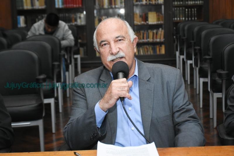 Constituyente: Nuevo concepto integral de salud pública y privada 2 Constituyente Nuevo concepto integral de salud pública y privada 1