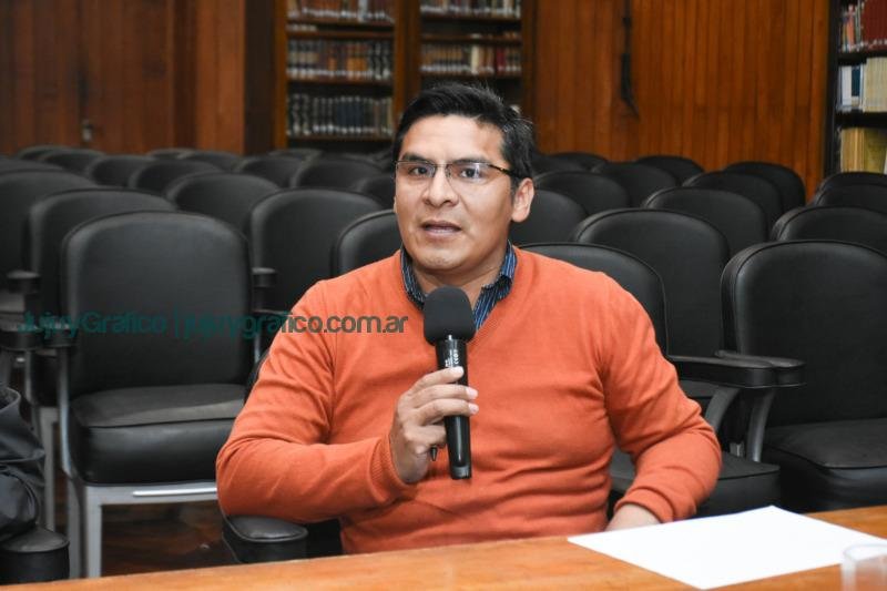 Constituyente: Nuevo concepto integral de salud pública y privada 3 Constituyente Nuevo concepto integral de salud pública y privada 5