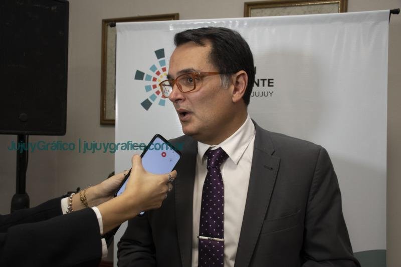 Convención Constituyente “Los Municipios son verdaderas repúblicas representativas” 03