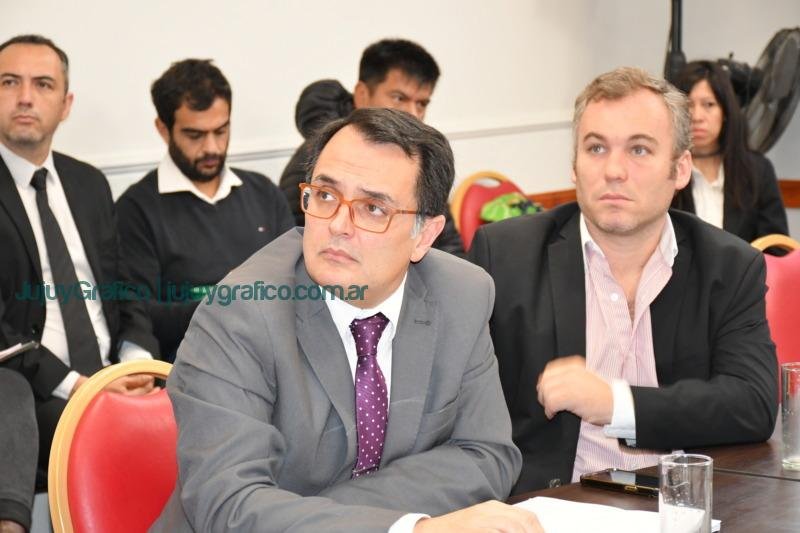 Convención Constituyente “Los Municipios son verdaderas repúblicas representativas” 04