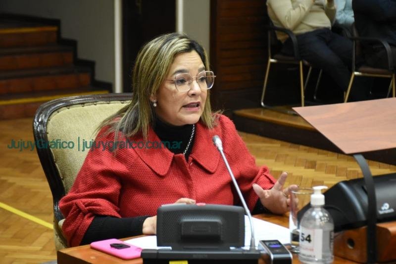 Debates en la Convención Constituyente 1