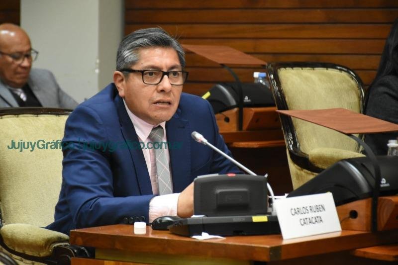 Debates en la Convención Constituyente 5