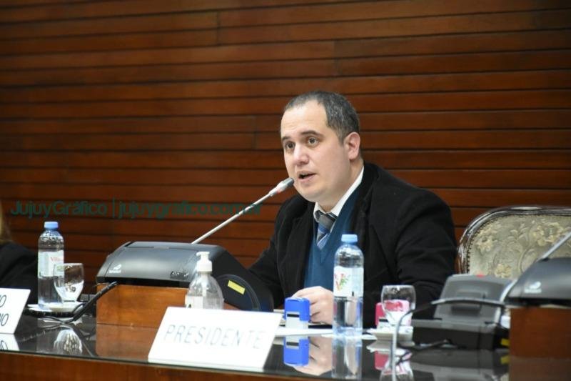 Debates en la Convención Constituyente 2 Debates en la Convención Constituyente 9