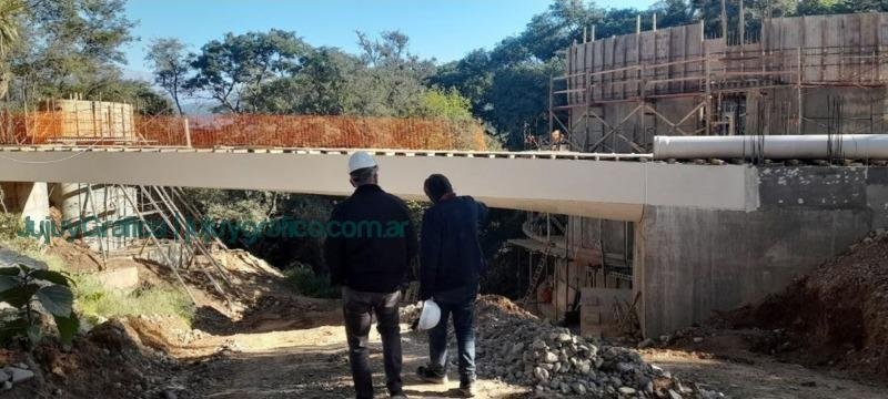El Centro Cultural Lola Mora nuevamente distinguido en el mundo 4