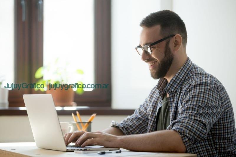 Habilidades blandas, las nuevas estrellas en la era del trabajo hibrido 4 Habilidades blandas, las nuevas estrellas en la era del trabajo hibrido