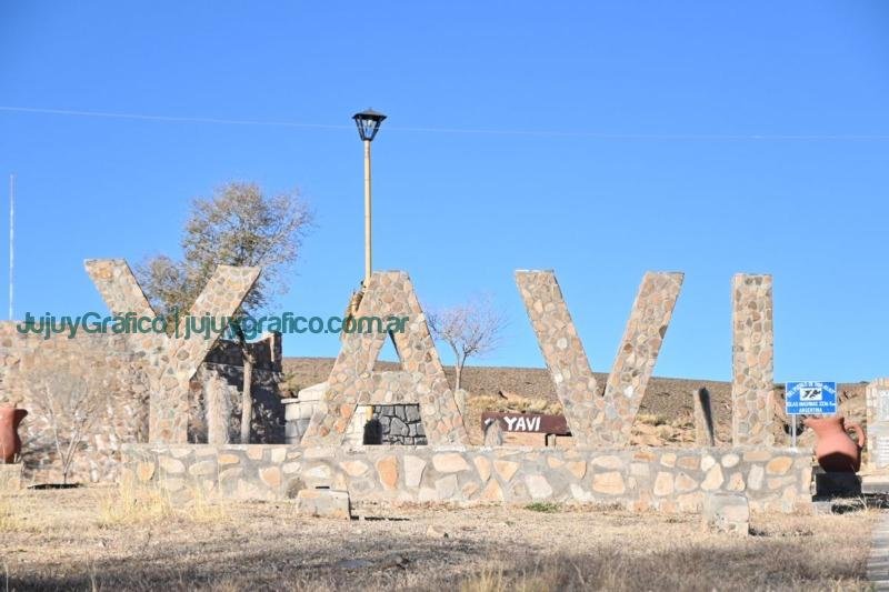 Jujuy postuló a Yavi al Best Tourism Village 2023 02 Yavi Un tesoro del Turismo en Jujuy reconocido a nivel internacional Jujuy Gráfico una mirada jujeña en las noticias