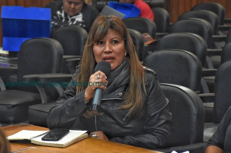 Constituyente: Educación, Cultura, Salud y Seguridad abordó una nueva concepción de patrimonio integral 5 La Comisión de Educación, Cultura, Salud y Seguridad abordó una nueva concepción de patrimonio integral 5