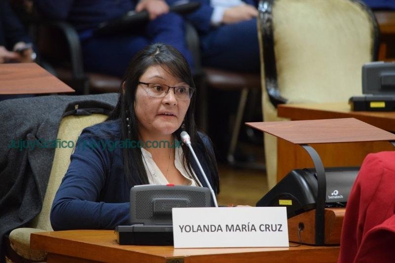La Convención Constituyente realizó su Primera Sesión Ordinaria 11 La Convención Constituyente realizó su Primera Sesión Ordinaria 2