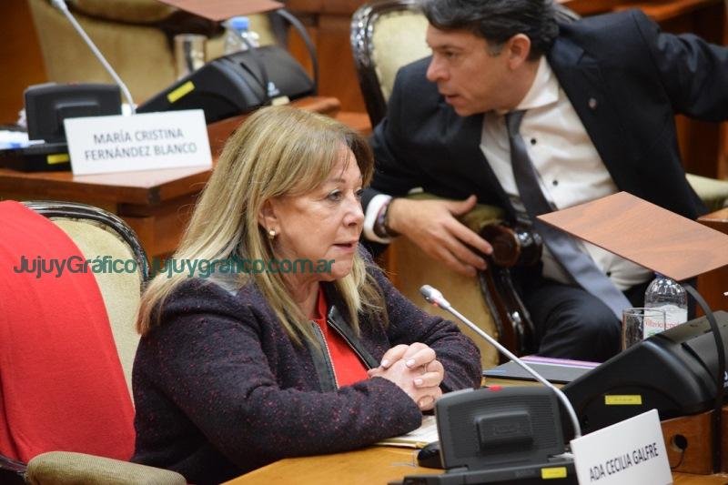La Convención Constituyente realizó su Primera Sesión Ordinaria 5