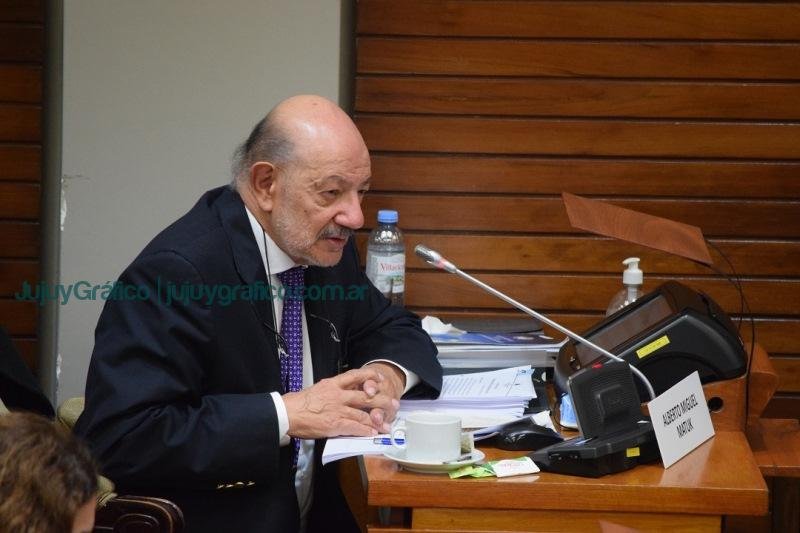 La Convención Constituyente realizó su Primera Sesión Ordinaria 5 La Convención Constituyente realizó su Primera Sesión Ordinaria 6