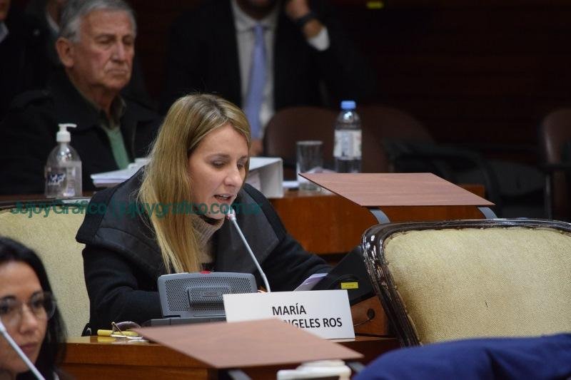 La Convención Constituyente realizó su Primera Sesión Ordinaria 7 La Convención Constituyente realizó su Primera Sesión Ordinaria 7