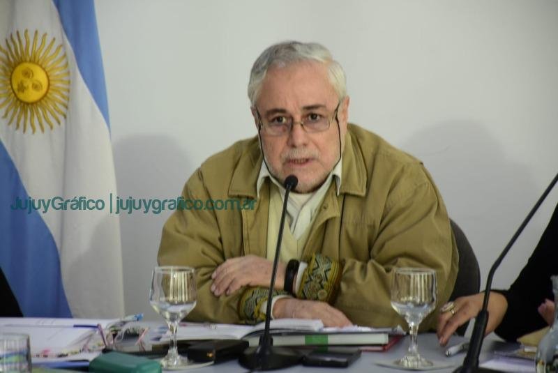 La comisión de Educación, Cultura, Salud y Seguridad escuchó las propuestas de funcionarios y autoridades de la cartera educativa 14 La comisión de Educación, Cultura, Salud y Seguridad escuchó las propuestas de funcionarios y autoridades de la cartera educativa 05