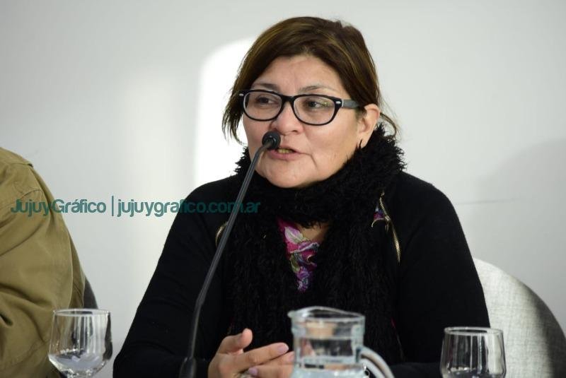 La comisión de Educación, Cultura, Salud y Seguridad escuchó las propuestas de funcionarios y autoridades de la cartera educativa 14