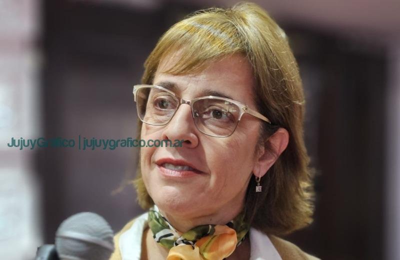 La convención constituyente tratará la reglamentación del derecho a la protesta y la prohibición de piquetes y cortes de calles 3 La convención constituyente tratará la reglamentación del derecho a la protesta y la prohibición de piquetes y cortes de calles 1