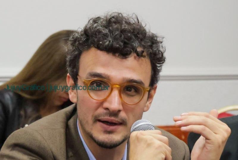 La convención constituyente tratará la reglamentación del derecho a la protesta y la prohibición de piquetes y cortes de calles 2 La convención constituyente tratará la reglamentación del derecho a la protesta y la prohibición de piquetes y cortes de calles 2