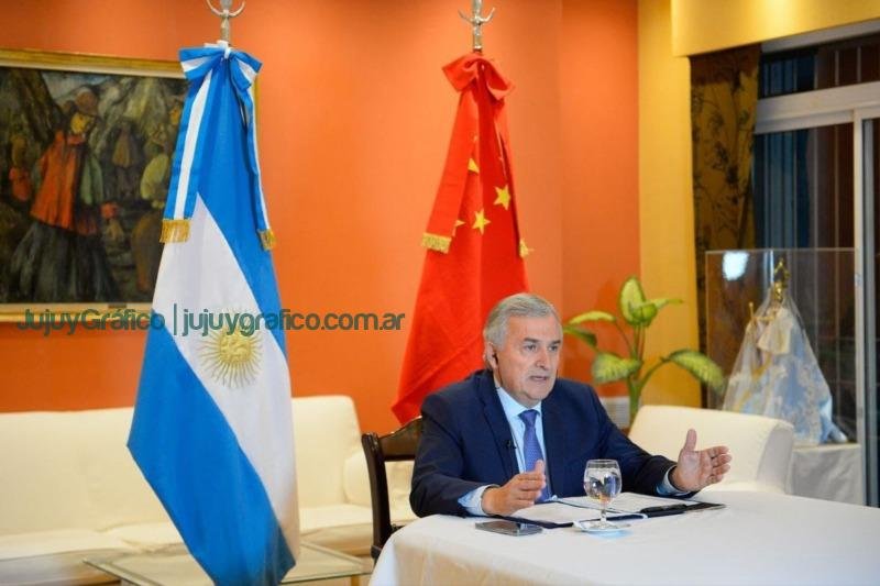 Morales Que se mueva el tren, adelante 1