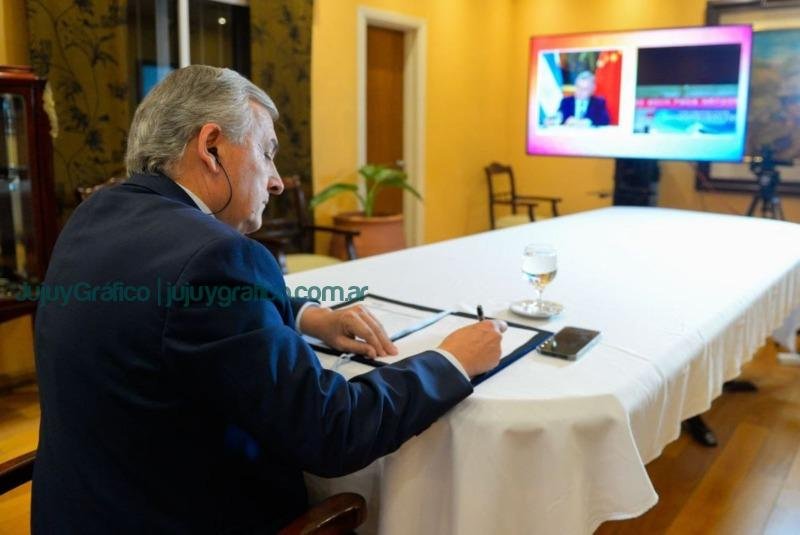 Morales: "¡Que se mueva el tren, adelante!" 2 Morales Que se mueva el tren, adelante 2
