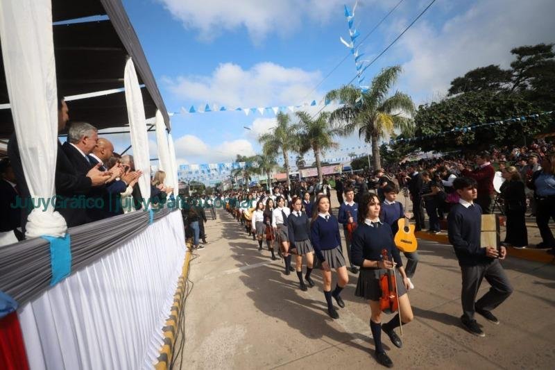 Morales ratificó en Corrientes su compromiso de trabajo por el desarrollo de los pueblos 3 Morales ratificó en Corrientes su compromiso de trabajo por el desarrollo de los pueblos 4