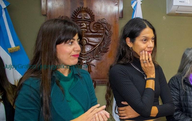 Reconocimiento a la muestra Un Paso Cuántico2