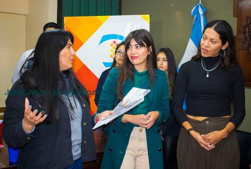 Reconocimiento a la muestra Un Paso Cuántico4