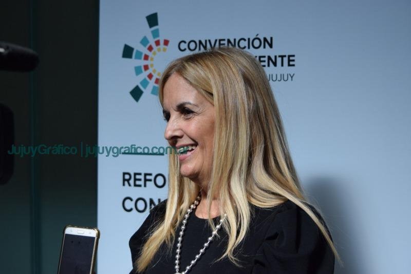 Referentes del Estado y del sector privado aportaron conceptos para la modificación del régimen de las aguas 2 Referentes del Estado y del sector privado aportaron conceptos para la modificación del régimen de las aguas 4