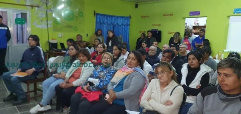 Julio Alarcón Hay una campaña de desinformación y manipulación sobre la nueva Constitución 2 Julio Alarcón Hay una campaña de desinformación y manipulación sobre la nueva Constitución 2
